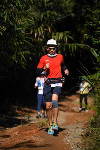 BIB: 
                            <button type="button" onclick="openModal(19231452)" class="btn btn-primary btn-sm float-right btn-popup" data-toggle="modal" data-target=".modal-high-quality">
                        <i class="fas fa-shopping-cart"></i> Add to Cart
                    </button>
                                            <button type="button" onclick="isThisMe(19231452, true)" class="btn btn-success btn-sm float-right btn-popup btn-isme hidden" data-toggle="tooltip" data-placement="bottom" title="นี่คือรูปของคุณใช่ไหม คลิกที่นี่เพื่อเอาเข้าอัลบั้ม">
                        <i class="fas fa-plus"></i> Add to album
                    </button>
                    <button type="button" onclick="isThisMe(19231452, false)" class="btn btn-warning btn-sm float-right btn-popup btn-isnotme hidden">
                        <i class="fas fa-ban"></i> Remove from album
                    </button>